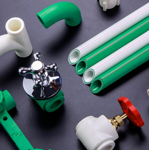 經典客戶評價案例